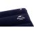 Надувная подушка Naturehike Square Inflatable NH18F018-Z, темно-голубая 2