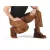 Штани тактичні "5.11 Tactical Taclite Pro Pants" Battle Brown 8