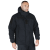 Зимова куртка Patrol System 2.0 Nylon Dark Blue 2