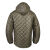 Куртка демісезонна "RAIDER" MK-2 (reversible) Olive Drab 5