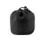 Чайник Tribe Kettle 1,2 л, Сріблястий 18