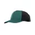 Кепка тактична "5.11 Tactical Icon Vent-Tac™ Cap" Deep Sea