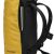 Рюкзак Black Diamond Street Creek 24, Amber 5