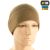 Шапка M-Tac Watch Cap Premium фліс (250г/м2) Dark Олива 3