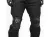 Наколенники Tramp Knee Pads black UTRGB-006, черный 2