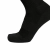 Носки Covert Threads Desert Military Boot Socks. Black 3