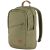 Рюкзак Fjällräven Räven 20L, Green 3