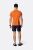 Футболка чоловіча Rab Sonic Tee, Light Khaki 4