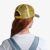Кепка Buff Trucker Cap, Shira Multi 4