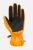 Рукавички Rab Xenon Glove, Black 7