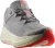 Кросівки Salomon AERO GLIDE 3, Alloy/Vanilla Ice/Neon Flame 3