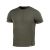 Футболка M-Tac 93/7 Army Olive