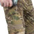 Штани польові всесезонні "ALTITUDE-Camo" MTP/MCU camo 13