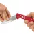 Ніж Victorinox Evoke Alox, червоний 6