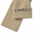 Шкарпетки зимові Covert Threads Ice Military Boot Socks. Sand 5