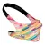 Маска дитяча (8-12) Buff Kids Filter Mask, Dizen Multi