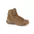 Черевики тактичні "5.11 Tactical A/T 6' Boot" Dark Coyote 2