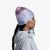 Шапка Buff Thermonet Hat, Cosmos Multi 5