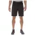 Шорти тактичні "5.11 Vaporlite Short" Black