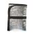 Седалица Tatonka Alu Seat Mat 45x90, Silver 3