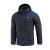 Куртка M-Tac Jarl, Dark Navy Blue