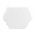 Фільтр Buff Filter 30 Kids, White 3