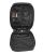 Підсумок медичний Tasmanian Tiger Tac Pouch Medic, Black 6