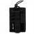 Чехол для ID-бейджа "ID Card Case" Black 2