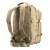 Рюкзак M-Tac Assault Pack. 20 л. Тan 3