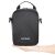 Сумка для документів дорожня Tatonka Check In RFID Block, Black 6