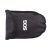Лопата SOG Entrenching Tool, Hardcased Black 15