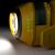 Фонарь налобный Silva Discover, 500 люмен, Yellow 7