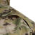 Куртка вітрівка "LUTER" MTP/MCU camo 9
