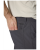 Штани чоловічі Rab Birchen Pants, Anthracite 6