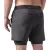 Шорти тренувальні "5.11 Tactical PT-R Havoc PRO Shorts" Volcanic 2