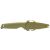 Ніж SOG Altair FX, Field Green 6