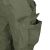Штаны Helikon-Tex BDU Mk2 RipStop. Olive Green 4