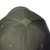 Бейсболка Tactic Twill 50/50 Dark Olive 3
