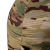 Шапка Beanie 3.0 Polarheat QS Multicam 3