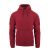 Куртка худі Helikon-Tex ROGUE Hoodie (FullZip) 2