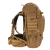 Тактичний рюкзак Tactic Raid Pack G2 45 + 10 л. Койот 5