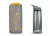 Надувной матрас Sea to Summit Ether Light XT Mat, 198 × 64 × 10 см, Small / Regular / Large – Серый 4