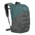Рюкзак Osprey Quasar 26 O/S. Бирюзовый/серый