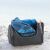 Сумка Lifeventure Wash Holdall, Сірий 2