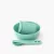 Набір посуду Sea to Summit Passage Dinnerware Set 1P 6 Piece 0.355 мл – Зелений 3