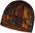 Шапка дитяча (4-8) Buff Child Microfiber & Polar Hat, Wolf Military