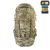 Plecak M-Tac Large Gen.III Elite Multicam 2