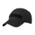 Кепка 5.11 Tactical "Name Plate Hat" Black