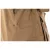 Куртка демісезонна "5.11 Tactical Surplus Jacket" Kangaroo 8