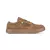 Кеди "5.11 Tactical Norris Low" Dark Coyote